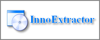 InnoExtractor Plus 0.png